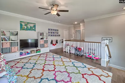 1230 Rapids Park Way, Lexington, SC 29072 - Photo 44
