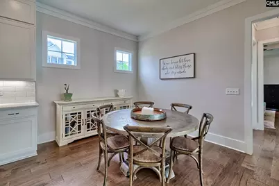 1230 Rapids Park Way, Lexington, SC 29072 - Photo 30