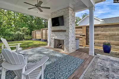1230 Rapids Park Way, Lexington, SC 29072 - Photo 10