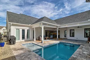 1230 Rapids Park Wy, Lexington, SC 29072 - Photo 4