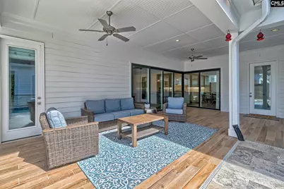 1230 Rapids Park Way, Lexington, SC 29072 - Photo 6