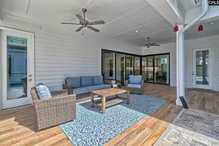 1230 Rapids Park Wy, Lexington, SC 29072 - Photo 6