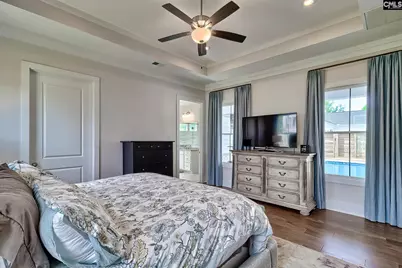 1230 Rapids Park Way, Lexington, SC 29072 - Photo 34
