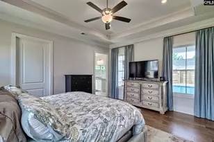 1230 Rapids Park Wy, Lexington, SC 29072 - Photo 34