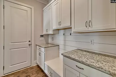 1230 Rapids Park Way, Lexington, SC 29072 - Photo 32