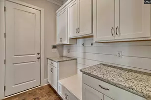 1230 Rapids Park Wy, Lexington, SC 29072 - Photo 32