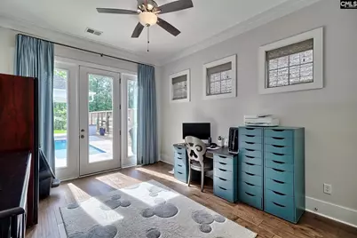 1230 Rapids Park Way, Lexington, SC 29072 - Photo 42