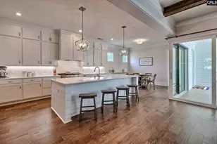 1230 Rapids Park Wy, Lexington, SC 29072 - Photo 24