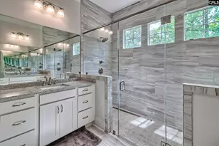 1230 Rapids Park Wy, Lexington, SC 29072 - Photo 38