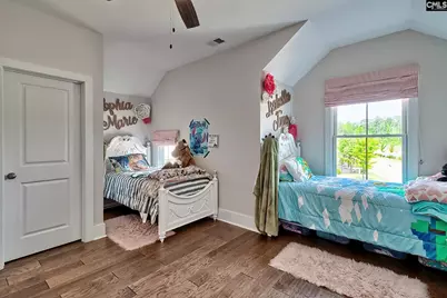 1230 Rapids Park Way, Lexington, SC 29072 - Photo 46