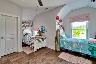 1230 Rapids Park Wy, Lexington, SC 29072 - Photo 46