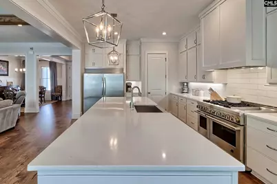 1230 Rapids Park Way, Lexington, SC 29072 - Photo 26