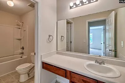 121 Mews Way, Lexington, SC 29072 - Photo 18