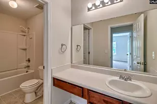 121 Mews Way, Lexington, SC 29072 - Photo 18