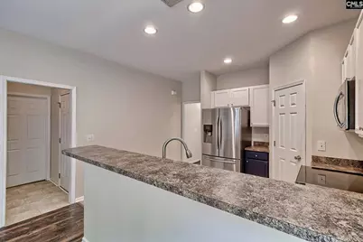 121 Mews Way, Lexington, SC 29072 - Photo 6