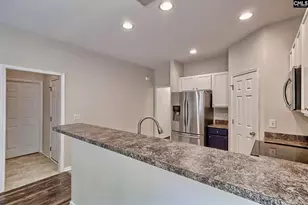 121 Mews Way, Lexington, SC 29072 - Photo 6