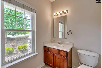 121 Mews Way, Lexington, SC 29072 - Photo 8