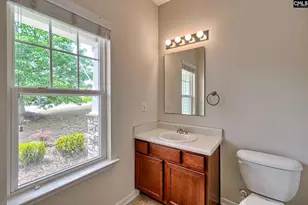 121 Mews Way, Lexington, SC 29072 - Photo 8