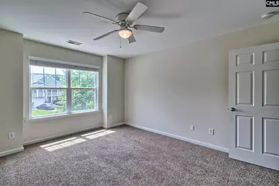 121 Mews Way, Lexington, SC 29072 - Photo 14