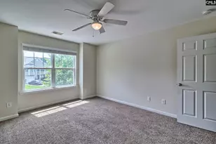 121 Mews Way, Lexington, SC 29072 - Photo 14