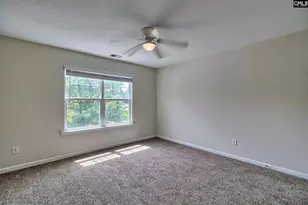 121 Mews Way, Lexington, SC 29072 - Photo 16