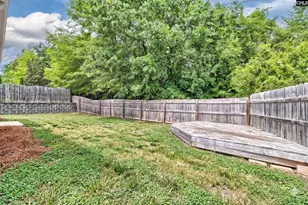 121 Mews Way, Lexington, SC 29072 - Photo 20