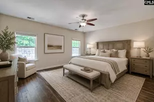 121 Mews Way, Lexington, SC 29072 - Photo 10