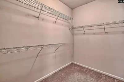 121 Mews Way, Lexington, SC 29072 - Photo 12