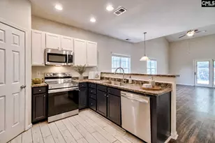 121 Mews Way, Lexington, SC 29072 - Photo 4