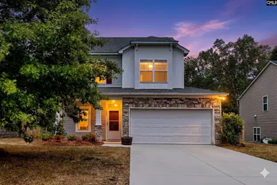 121 Mews Way, Lexington, SC 29072 - Photo 2