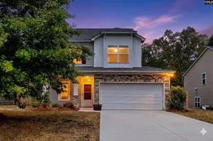 121 Mews Way, Lexington, SC 29072 - Photo 2