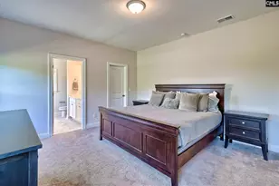 5030 Lincoln Reece Ln, Elgin, SC 29045 - Photo 4