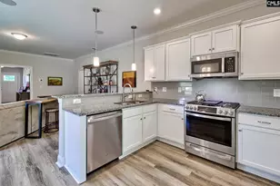 5030 Lincoln Reece Ln, Elgin, SC 29045 - Photo 12