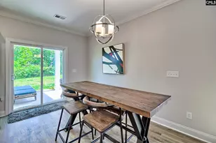5030 Lincoln Reece Ln, Elgin, SC 29045 - Photo 10