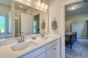 5030 Lincoln Reece Ln, Elgin, SC 29045 - Photo 6