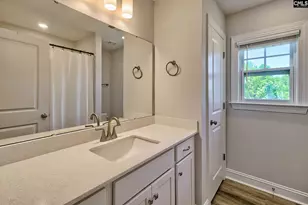 5030 Lincoln Reece Ln, Elgin, SC 29045 - Photo 16