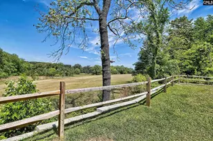 5030 Lincoln Reece Ln, Elgin, SC 29045 - Photo 20