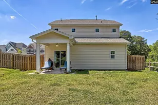 5030 Lincoln Reece Ln, Elgin, SC 29045 - Photo 18