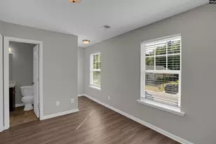 144 Ridge Terrace Ln, Lexington, SC 29073 - Photo 22