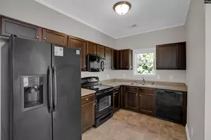144 Ridge Terrace Ln, Lexington, SC 29073 - Photo 14