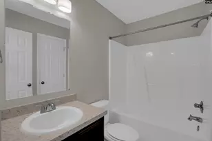 144 Ridge Terrace Ln, Lexington, SC 29073 - Photo 26