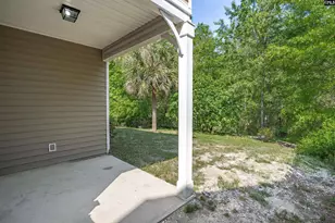 144 Ridge Terrace Ln, Lexington, SC 29073 - Photo 30