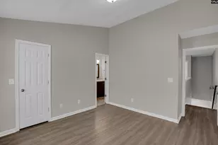 144 Ridge Terrace Ln, Lexington, SC 29073 - Photo 18