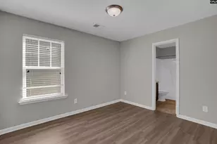 144 Ridge Terrace Ln, Lexington, SC 29073 - Photo 24
