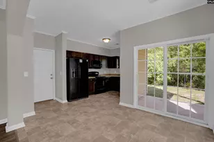144 Ridge Terrace Ln, Lexington, SC 29073 - Photo 12