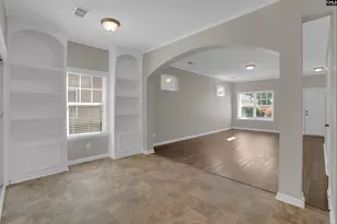 144 Ridge Terrace Ln, Lexington, SC 29073 - Photo 10