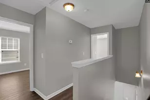144 Ridge Terrace Ln, Lexington, SC 29073 - Photo 28