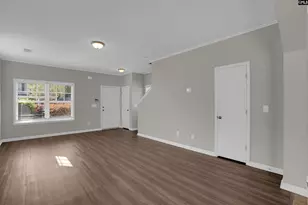 144 Ridge Terrace Ln, Lexington, SC 29073 - Photo 6