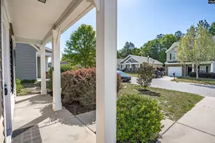 144 Ridge Terrace Ln, Lexington, SC 29073 - Photo 2