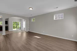 144 Ridge Terrace Ln, Lexington, SC 29073 - Photo 4
